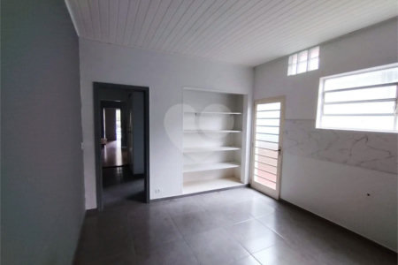 Casa à venda com 5 quartos em Vila Leopoldina, São Paulo, SP
