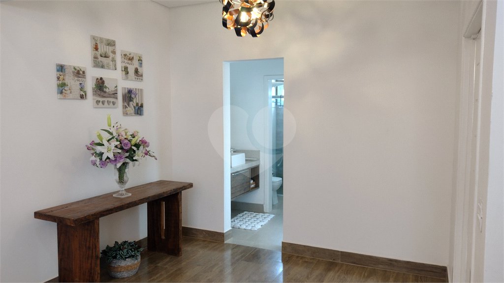 Casa à venda com 4 suítes no condomínio Horizonte Azul II, Itupeva - SP