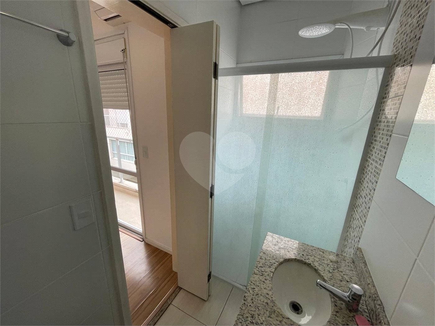 Casa à venda com 2 quartos, sendo 1 suíte, no condomínio Firenze, Sorocaba - SP