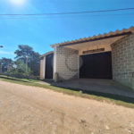 Chácara à venda com 1 suíte em Jardim Estância Brasil, Atibaia, SP