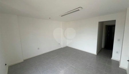 Sala à venda ou para alugar em Tijuca, Rio de Janeiro, RJ