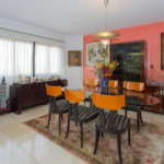 Apartamento para alugar com 5 quartos, sendo 3 suítes, em Alto de Pinheiros, São Paulo, SP