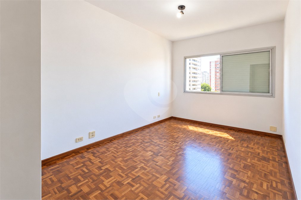 Apartamento à venda com 2 quartos, sendo 1 suíte, em Chácara Santo Antônio (zona Sul), São Paulo, SP