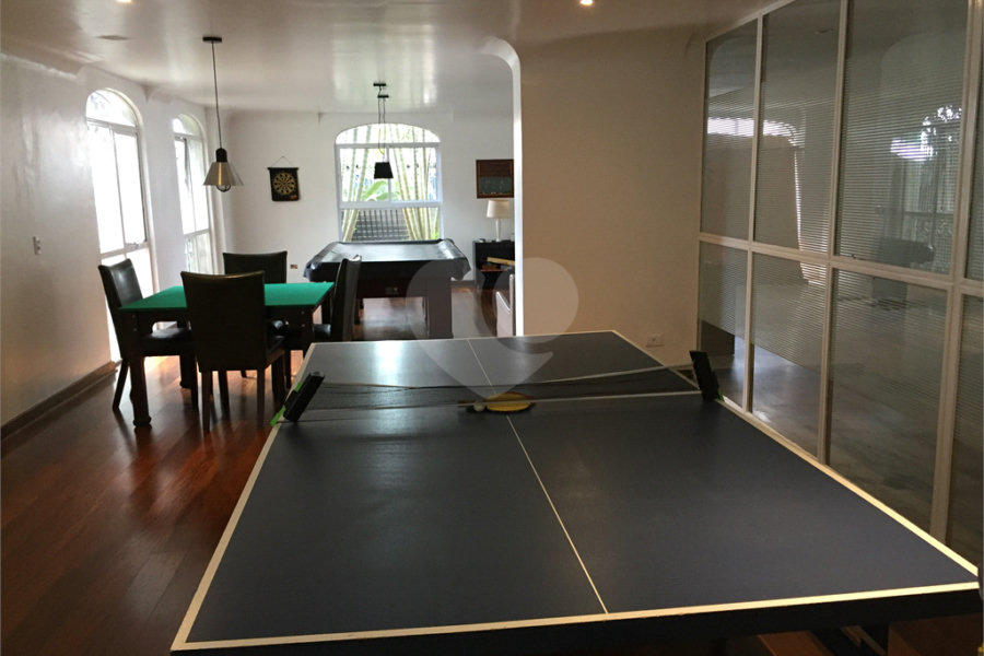 Apartamento à venda com 3 quartos, sendo 1 suíte, em Bela Vista, São Paulo, SP
