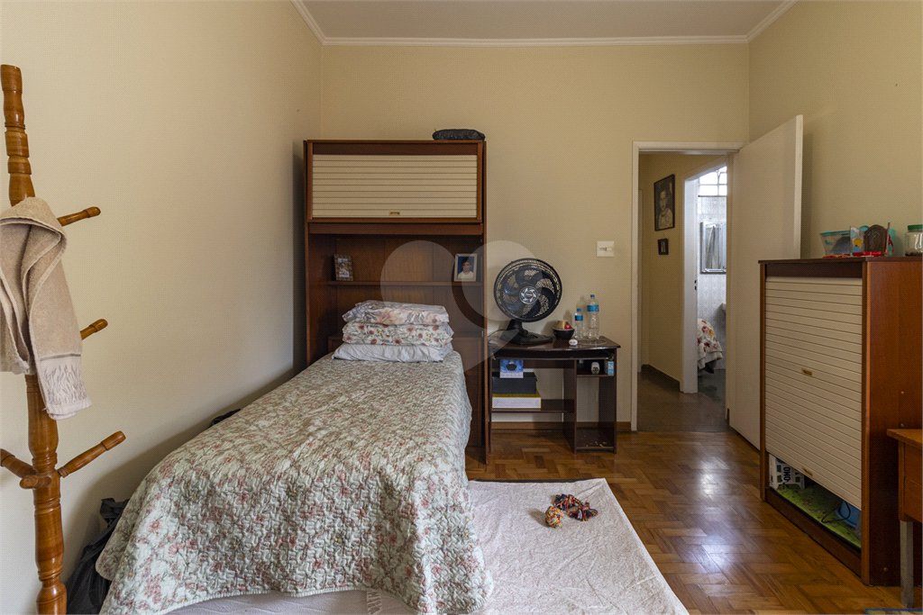 Casa à venda com 5 quartos, sendo 1 suíte, em Vila Nova Conceição, São Paulo, SP
