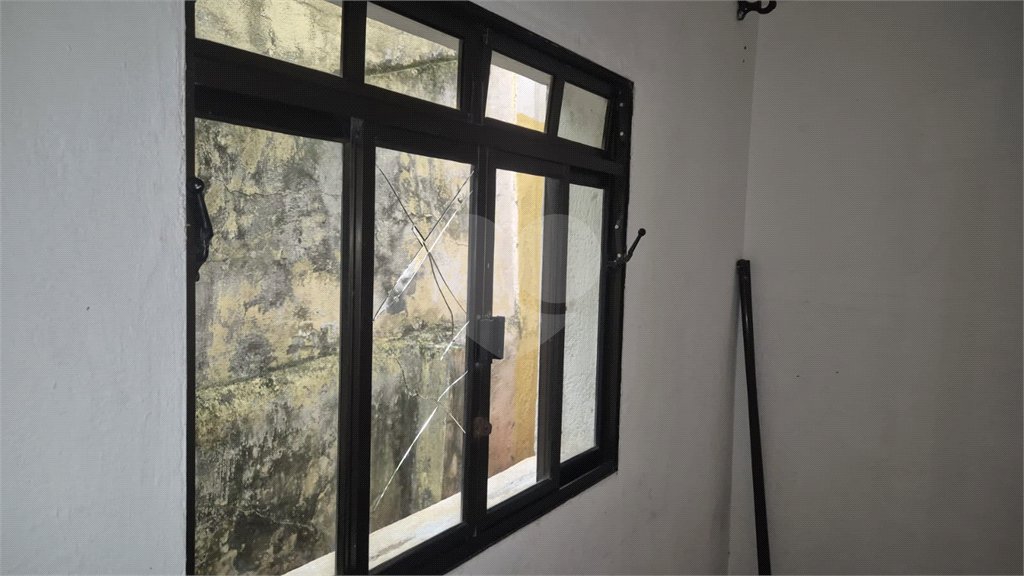 Casa à venda ou para alugar com 3 quartos em Vila Maria, São Paulo, SP