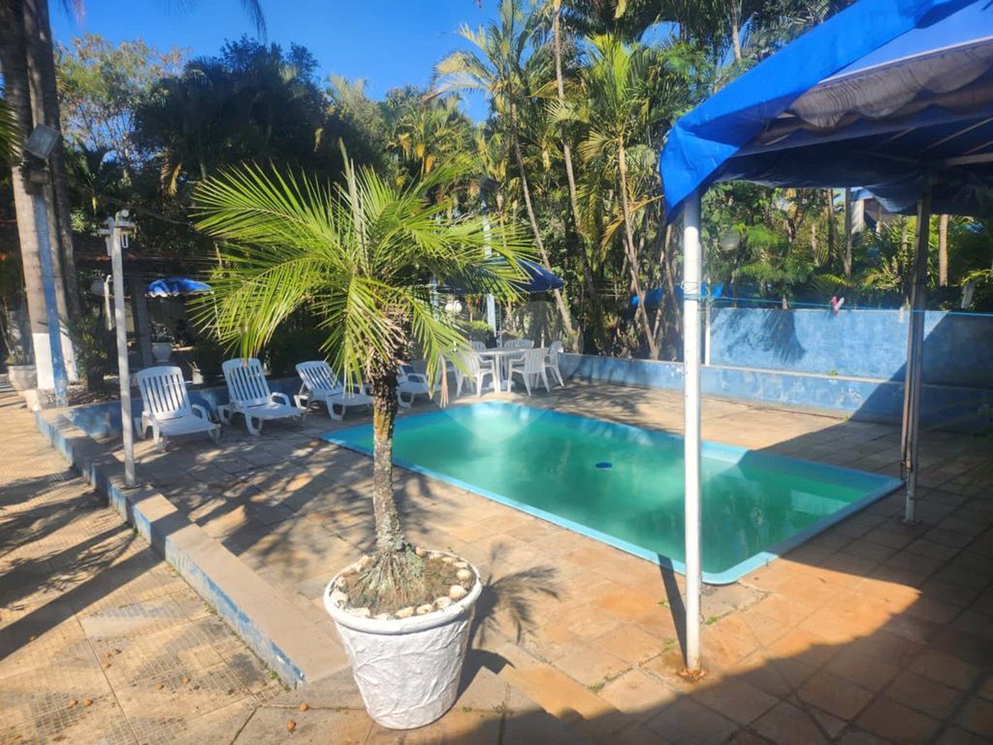 Casa à venda com 2 suítes em Condomínio Fechado Piccolo Paese, Salto, SP