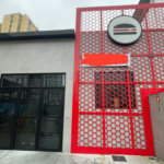 Loja para alugar, 380 m² por R$ 21.640,01/mês - Centro - São Vicente/SP