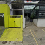 Salão para alugar em Santana, São Paulo, SP