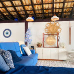 Casa à venda com 7 suítes em Albatroz, Armação dos Búzios, RJ