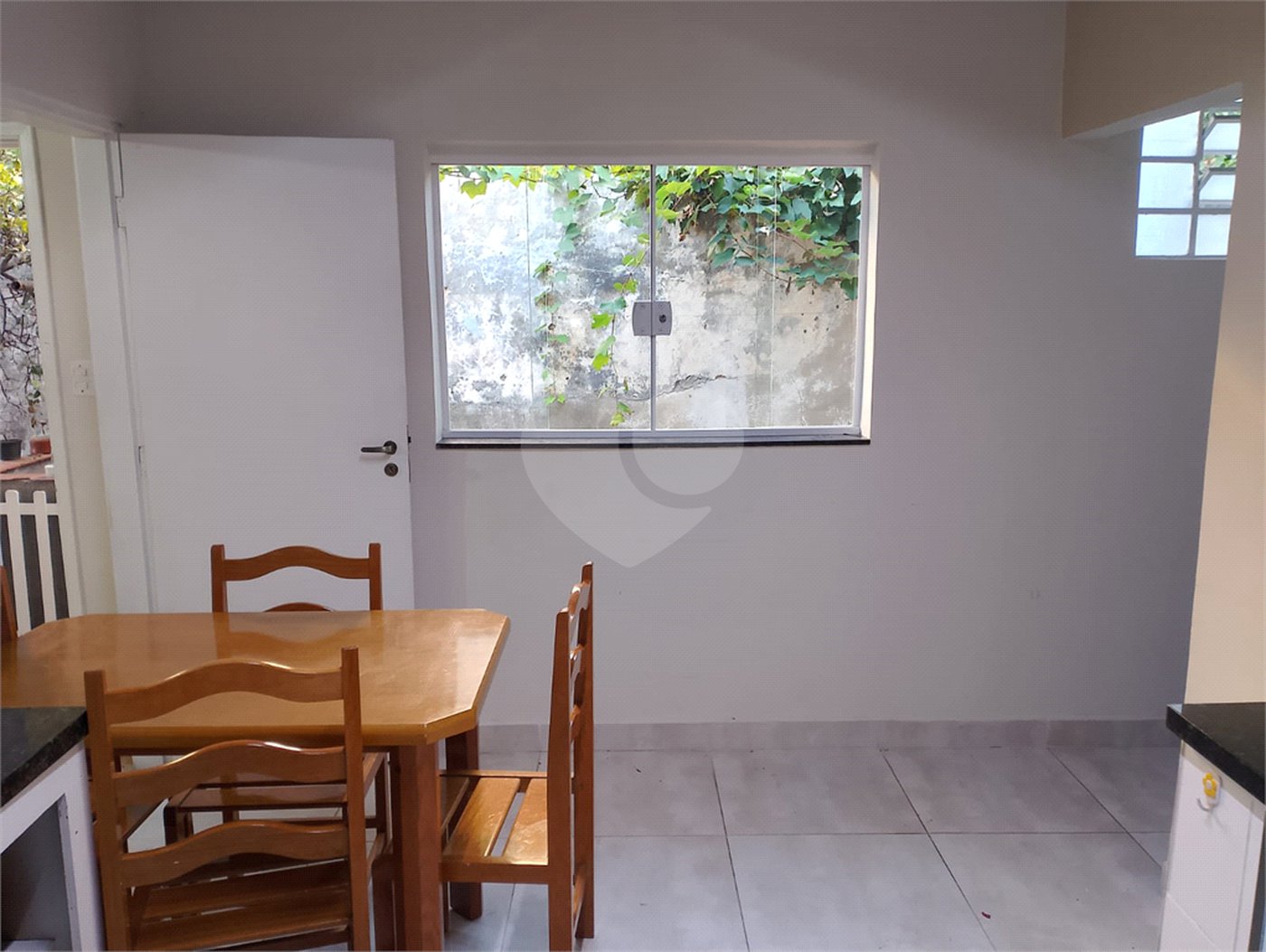 Casa à venda com 3 suítes em Casa Verde, São Paulo, SP