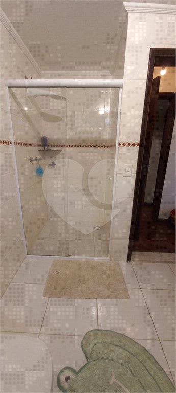 Casa à venda com 4 suítes no condomínio Alpes da Cantareira, Mairiporã - SP
