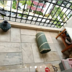 Apartamento à venda com 3 quartos em Vila Madalena, São Paulo, SP