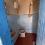 Casa à venda com 3 quartos, sendo 1 suíte,  em Jardim Itália, Itapetininga, SP