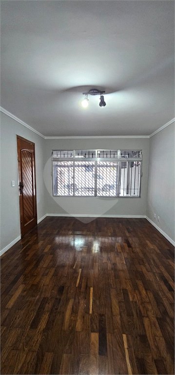 Sobrado à venda com 3 quartos, sendo 2 suítes, em Ferreira, São Paulo, SP