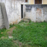 Terreno à venda em Jardim Peri, São Paulo, SP