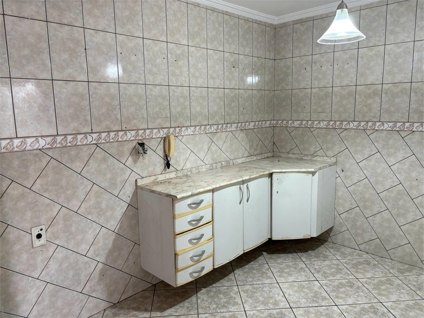 Casa à venda com 3 quartos, sendo 1 suíte, em Jardim São Judas Tadeu, Salto, SP