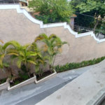Casa à venda ou para alugar com 3 quartos, sendo 1 suíte, no condomínio Reserva dos Pássaros, São Paulo - SP