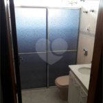 Apartamento à venda com 3 quartos no Centro, Poá, SP