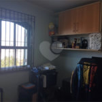 Sobrado à venda com 3 quartos em Vila Irmãos Arnoni, São Paulo, SP