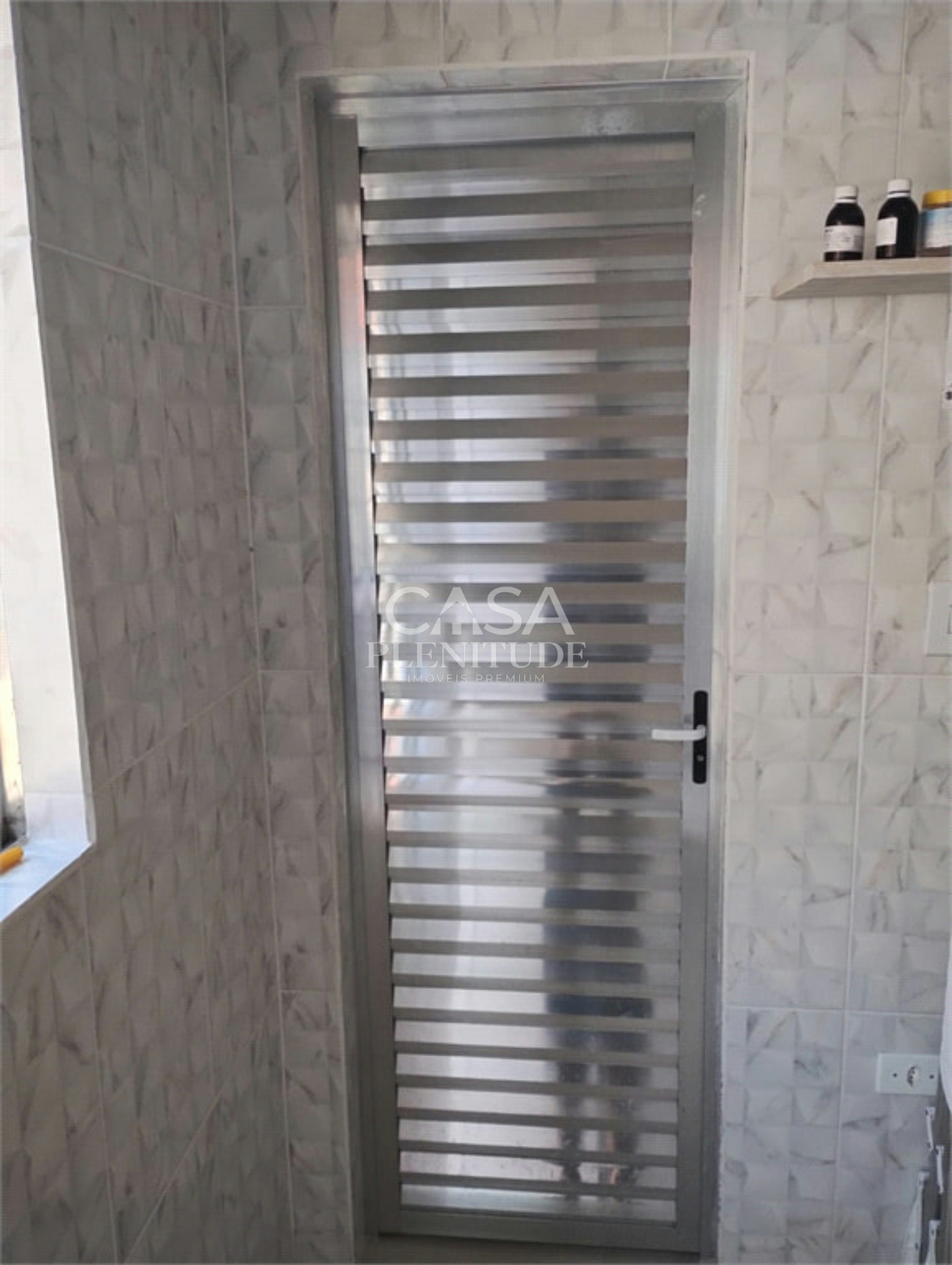Chácara à venda com 3 quartos, sendo 1 suíte,  em Parque Reserva Fazenda Imperial, Sorocaba, SP