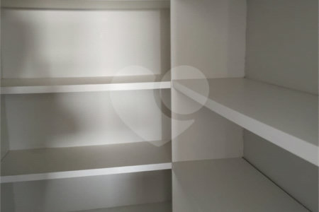 Casa para alugar com 3 suítes no condomínio Residencial Alto de Itaici, Indaiatuba - SP
