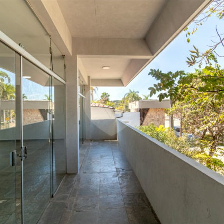 Casa à venda ou para alugar com 3 quartos, sendo 1 suíte, no condomínio Portal de Itu I, Itu - SP