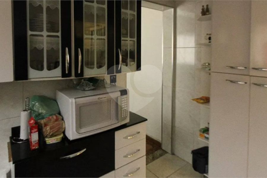 Sobrado à venda com 6 quartos, sendo 1 suíte, em Vila Formosa, São Paulo, SP