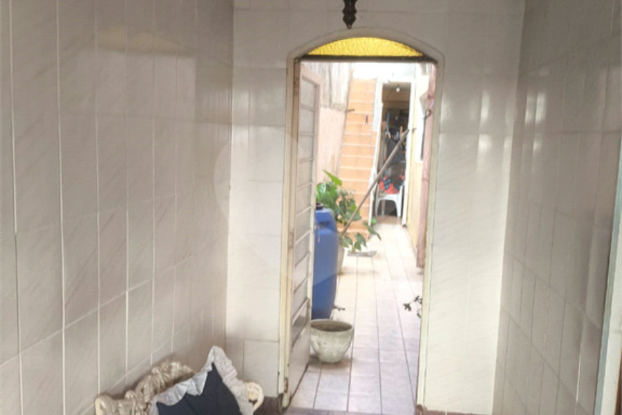 Casa à venda com 3 quartos, sendo 1 suíte, em Vila Rosalia, Guarulhos, SP