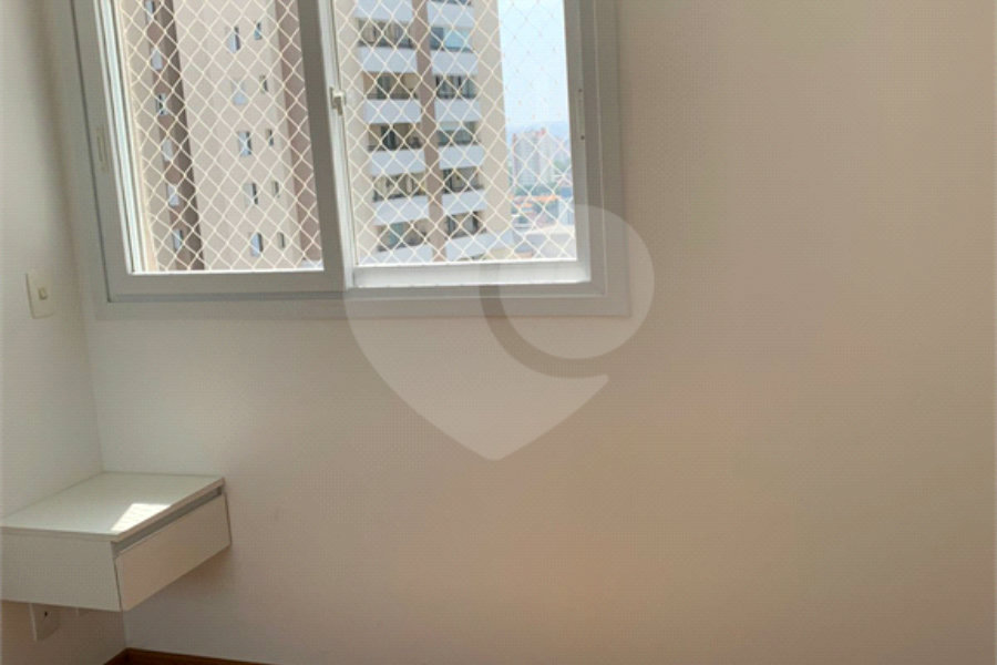 Apartamento à venda com 2 quartos, sendo 1 suíte, em Casa Verde, São Paulo, SP