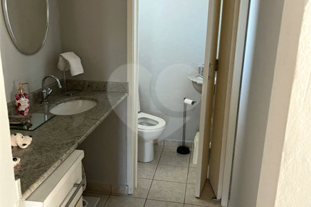 Casa à venda com 2 suítes no condomínio Recanto da Lagoinha, Ubatuba - SP