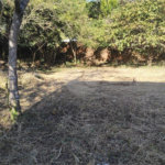Terreno à venda no condomínio Arco-íris, Atibaia - SP