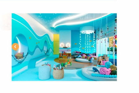 Apartamento Residencial à venda, Ponta da Praia, Santos - AP0906.