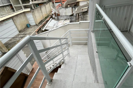 Casa à venda com 2 quartos, sendo 1 suíte,  em Guaratiba, Rio de Janeiro, RJ