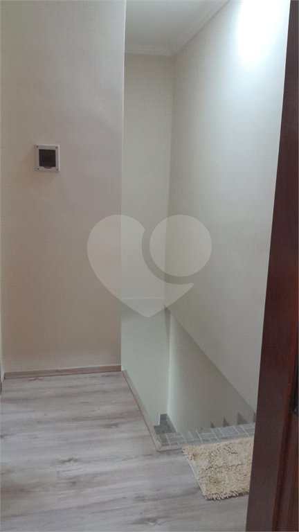 Casa à venda com 2 quartos em Campo Grande, Rio de Janeiro, RJ