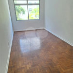 Apartamento à venda com 1 quarto em Jardim Paulista, São Paulo, SP