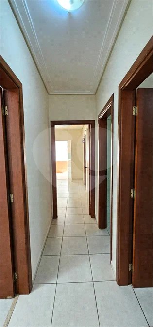 Casa à Venda – Bairro Panorama | Piracicaba/SP