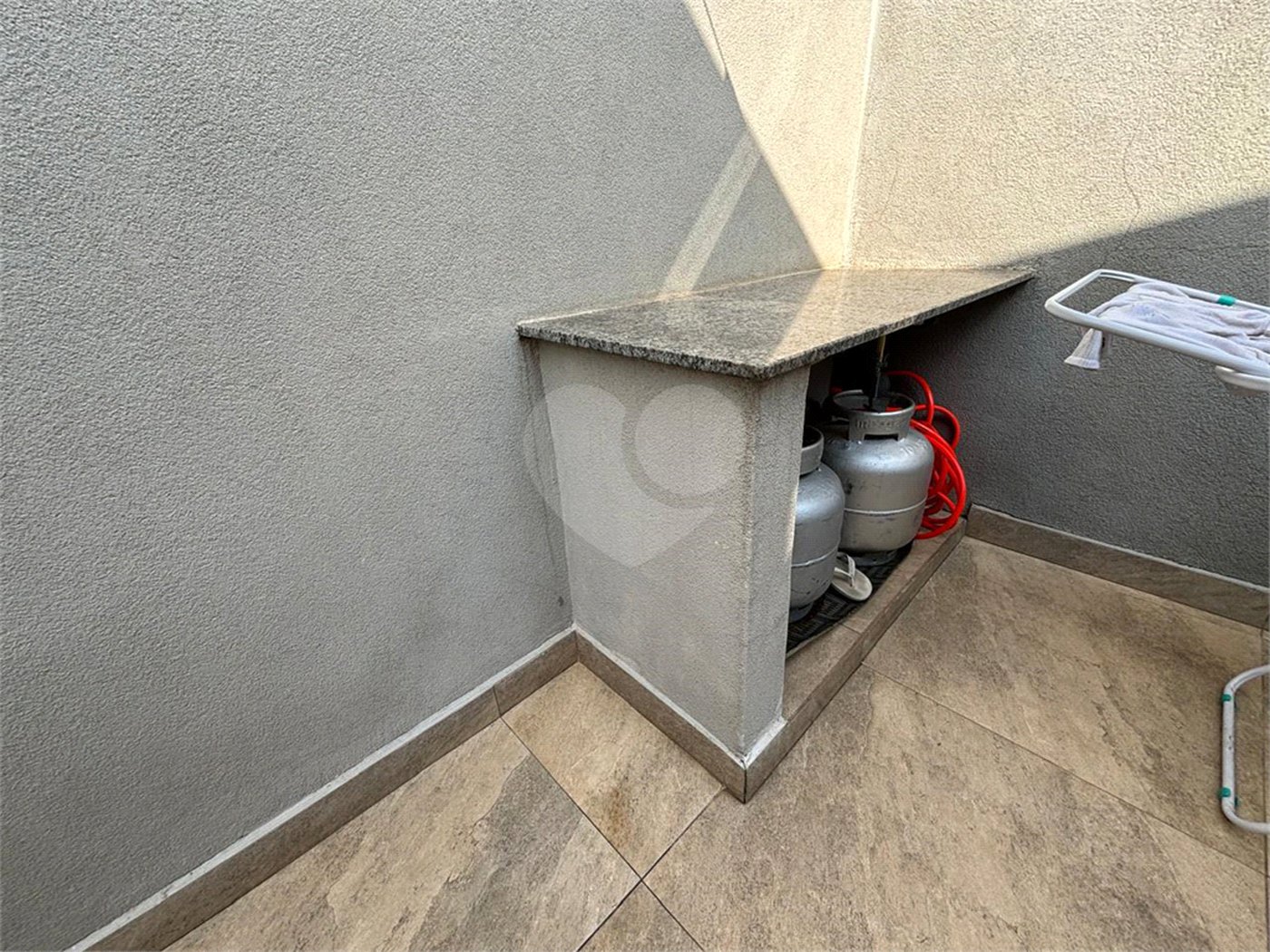 Casa à venda com 3 quartos, sendo 1 suíte, no Centro, Salto, SP