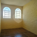 Casa Térrea à venda com 2 quartos, sendo 1 suíte, em Jardim Itália, Amparo, SP