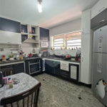 Casa Térrea à venda com 2 quartos, sendo 1 suíte, em Tremembé, São Paulo, SP