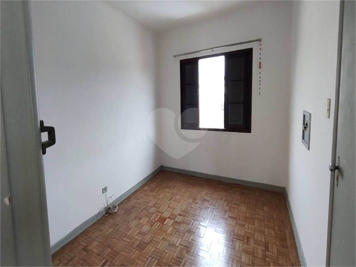 Casa à venda com 3 quartos, sendo 1 suíte, em Tremembé, São Paulo, SP