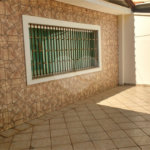 Casa Térrea à venda com 2 quartos, sendo 1 suíte,  em Vila Irmãos Arnoni, São Paulo, SP