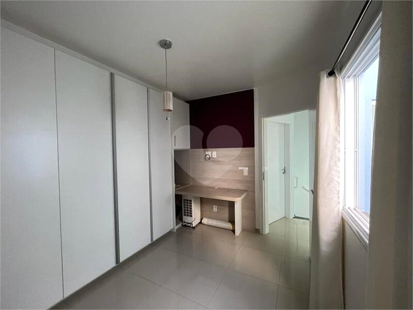 Sobrado à venda com 3 quartos, sendo 1 suíte, no Centro, Indaiatuba, SP