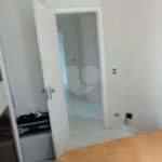 Apartamento à venda com 2 quartos em Santa Teresinha, São Paulo, SP