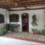 Casa Térrea à venda com 4 quartos em Jundiapeba, Mogi das Cruzes, SP