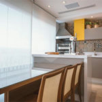Apartamento à venda com 2 suítes no Centro, São Bernardo do Campo, SP
