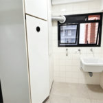Apartamento à venda com 3 quartos, sendo 1 suíte, em Brooklin, São Paulo, SP