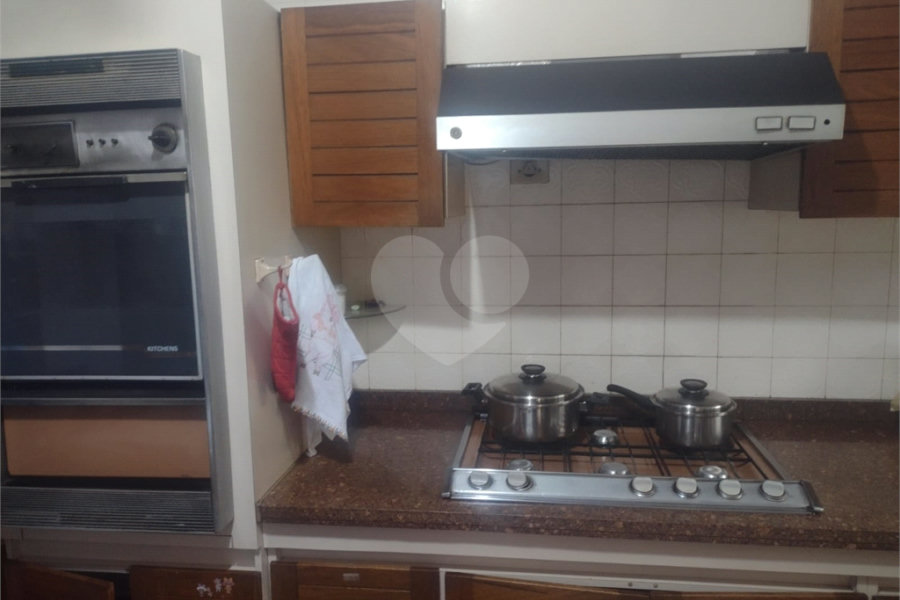 Casa à venda ou para alugar com 3 suítes em Tremembé, São Paulo, SP