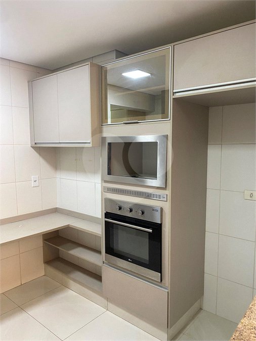Apartamento para alugar com 3 quartos, sendo 1 suíte, em Vista Alegre, Vinhedo, SP