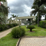 Apartamento à venda com 2 quartos em Guaraú, Salto, SP